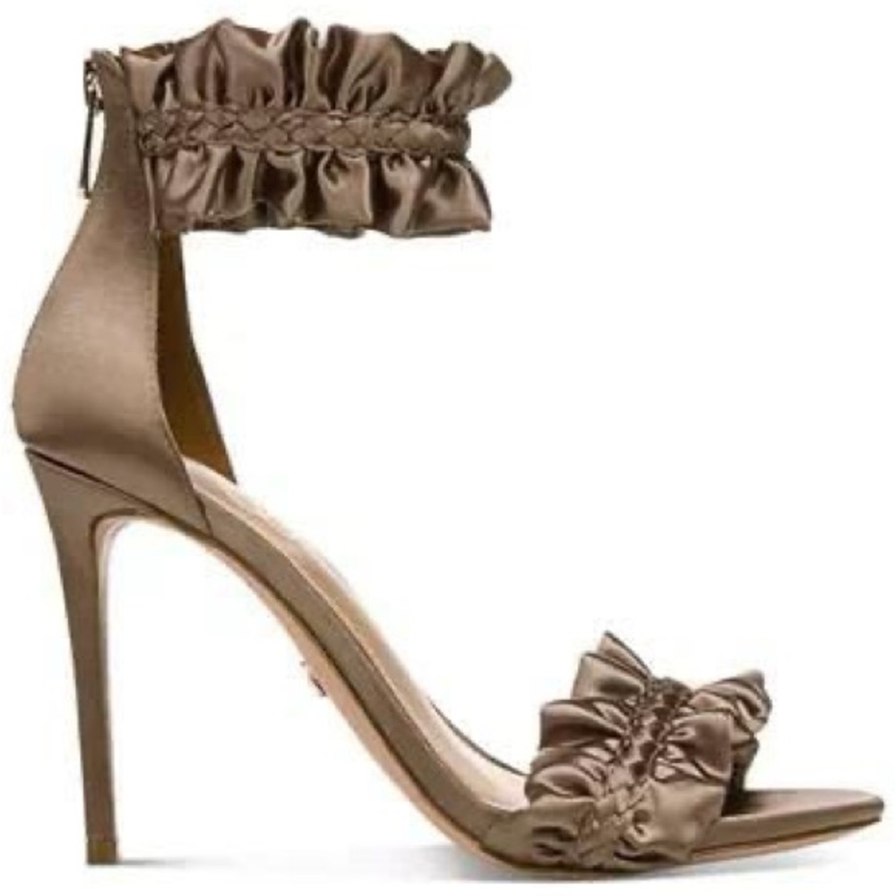 Sam Edelman heels